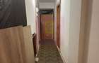 Apartament 4 camere Ferdinand-Gara de Est - 3