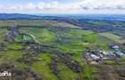 Teren 33.500 mp-Valea Orlei, Prahova/ COMISION 0% - 4