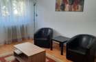 Apartament 2 camere iancului - 6