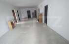 Sala evenimente, 1400 mp utili, 11600 mp teren, zona Uriu - 4