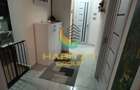 Apartament 3 Camere Mutare Imediata Centrala termica - Bucuresti (Bucuresti-Ilfov)