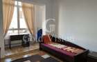 Casa cu 4 camere, 145 mp utili, curte proprie, zona Petrom/Carrefour - 16