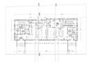 Teren autorizat pentru casa duplex | 192mp util | Borhanci