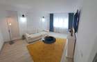 Apartament cu 4 camere , renovat - 16