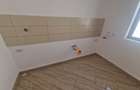 Casa de inchiriat pantelimon strada Ialomitei nr 81 - 7