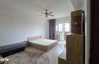 Apartament 36 mp | Mobilat | Zona soarelui | Timisoara - 2