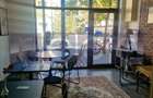DE INCHIRIAT  SPATIU COMERCIAL – DOROBANTI – 25 MP – VAD EXCELENT - 1
