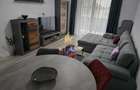 Apartament Nou Premium 2 Camere Tunari /loc de parcare inclus