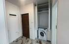 2 camere decomadat |Centrala proprie|Str Solstitiului - 9