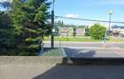 Inchiriez apartament cu 4 camere - 2