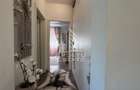 Apartament 2 camere, Dumbravita, Timis - 6