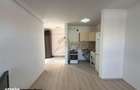 Apartament cu 2 camere - Valea Lupului - 2