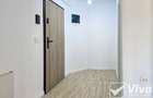 3 camere - decomandat - 81,45 mp - 2 bai - 2 balcoane - COMISION 0% - 4