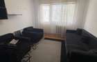 2 camere podu ros 50 mp mobilat si utilat 350 euro - 4