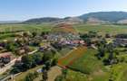 Comision 0% - teren intravilan Brasov