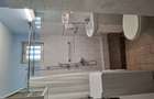 Inchiriez apartament 2 camere, confort 1, decomandat, central, etaj 3, zona Cedonia - 3