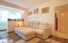Apartament 3 camere | zona Garii - Faget - 7