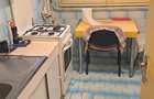 Apartament 3 camere - Mazepa 1 - Scoala 28