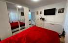 Apartament 2 camere Dacia -Strada Vitejilor