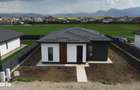 Casa/Vila cu 4 camere de vanzare - Sampetru, zona Dealul Lempes - 6