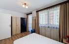 Apartament 2 camere, parcare, aproape de USAMV/UMF - Big Belly