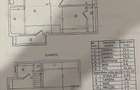 Ocazie 3 Camere Duplex Popesti Leordeni