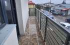 **Casa in Otopeni Zona Odaile**