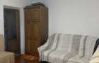 Apartament 3 camere | 53 mp utili | Vatra Dornei - 5