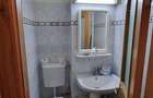 Ultracentral! Foarte spatios! 104 mp! Ap 3 cam Calarasi, conf 1, decomandat
