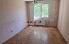 Apartament 2 Camere Carpati I - 4