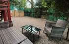 Inchiriez apartament 4 camere - 4