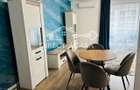 Apartament cu 1 camera,studio-Green Residence-Cartierul Tudor - 7