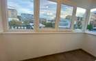 Apartament cu 3 camere & 2 bai in Militari Residence cu loc de parcare - 7