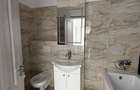 2 CAMERE_IRIS MALL_COMISION 0! - 4