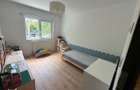 Ap. 4 camere , complet renovat de la gri (Nov. 2024), Str. Plopilor. - 10