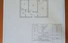 Apartament 2 camere - 1