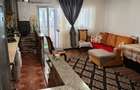 Ap in rate ori chash 2 camere strada razoare zona Polus center,blocurile inscarite - 1