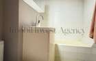 Proprietar inchiriez Familie / Studenti 4 camere Pet Friendly, parcare - 7