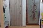 Apartament cu 2 camere de vanzare Dorohoi - 5