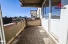 Apartament Ultracentral, Piata Unirii, Centru, 3 camere - 16
