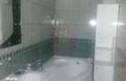 Apartament 2 camere decomandat Zona Tei - 1