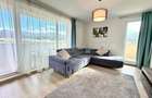 Apartament 2 camere decomandat | Parcare ?i Boxa | Urban Plaza - 1