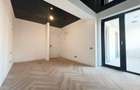 NOU / OPORTUNITATE INVESTITIE / MY PLACE - 10