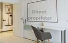Garsoniera Plaza Lujerului Exigent DIRECT PROPRIETAR - 1