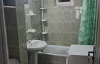Apartament cu 3 camere decomandat în Central - 8