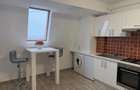 Apartament de inchiriat - 2