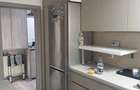 Vand apartament 1 camera decomandat, 41mp, balcon 6mp - 4