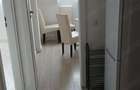 Inchiriez apartament 2 camere in zona Vivo - 3