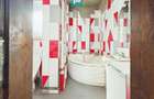 Apartament 3 camere pentru investi?ii Ultracentral - 6
