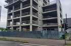 Basarab | structura finalizata | 5.790mp| Ideal investitie - 18